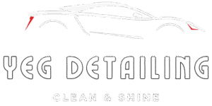 yeg detailing, car detailing, car wash, car wash in edmonton, auto wash, pet hair removal, odor removal, shine car