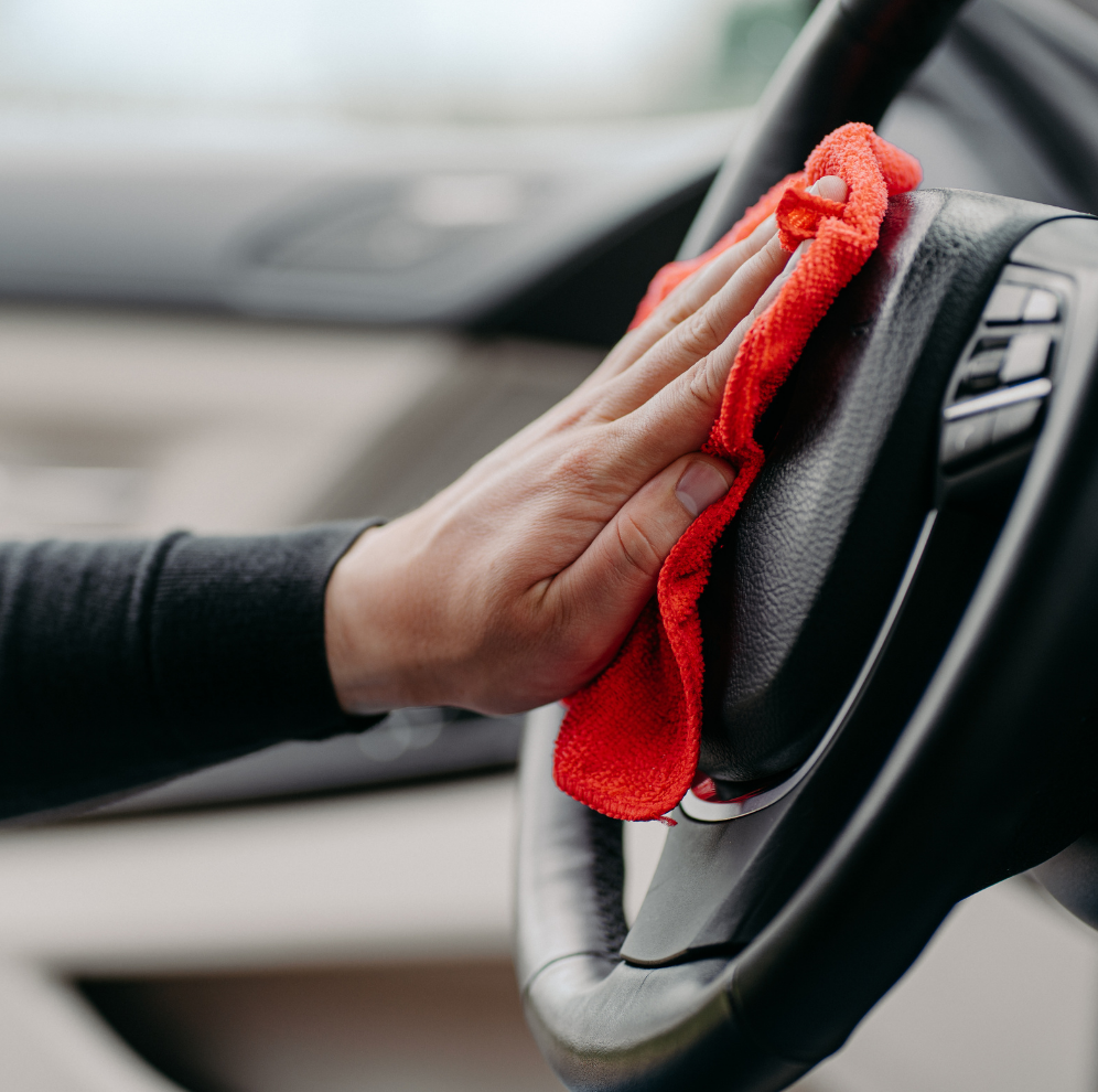yeg detailing, car detailing, car wash, car wash in edmonton, auto wash, pet hair removal, odor removal, shine car, car wash