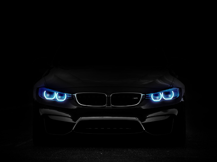 yeg detailing, car detailing, car wash, car wash in edmonton, auto wash, pet hair removal, odor removal, shine car, car wash