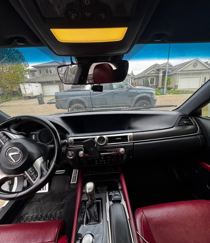 yegdetailerss yeg detailing, car detailing, car wash, car wash in edmonton, auto wash, pet hair removal, odor removal, shine car